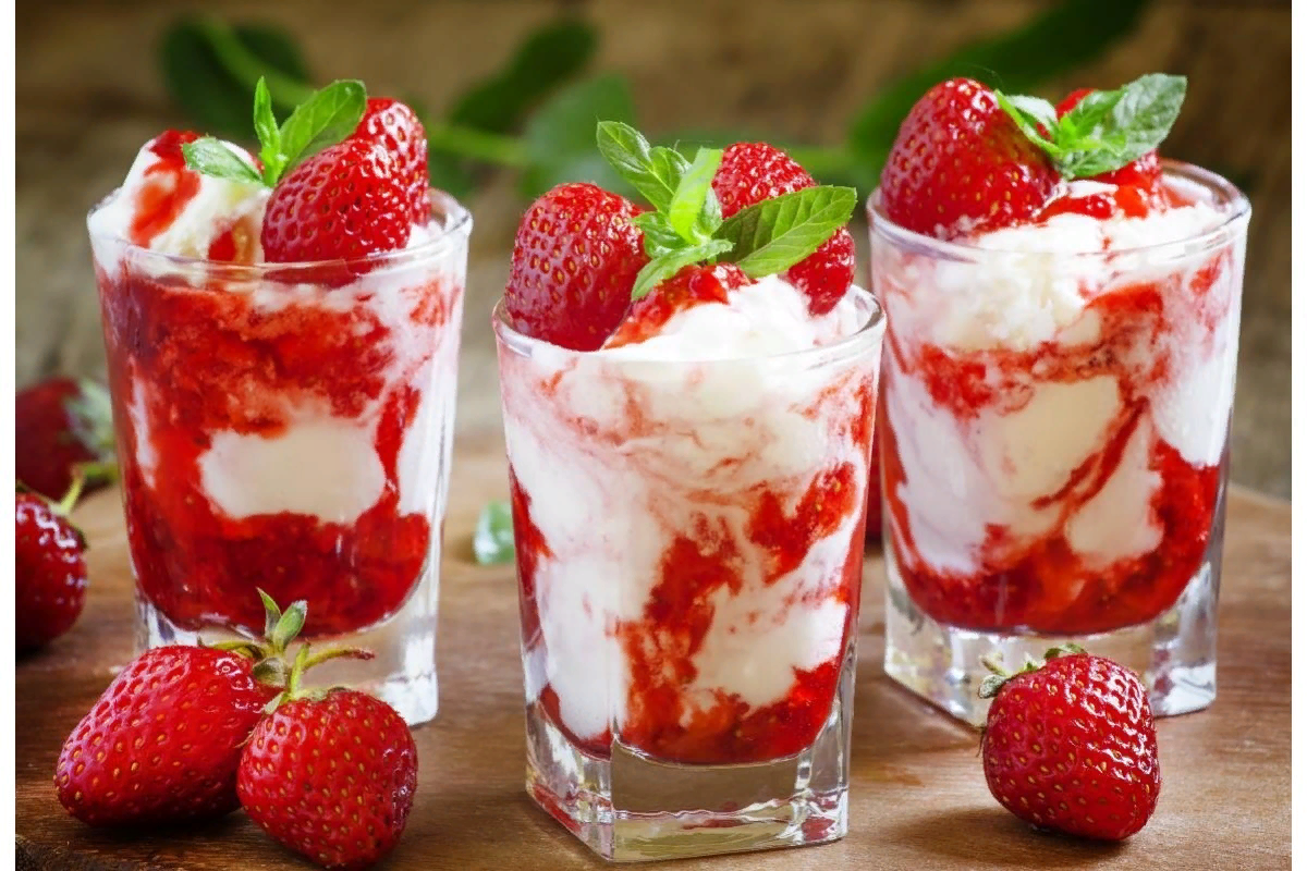 фото из интернета