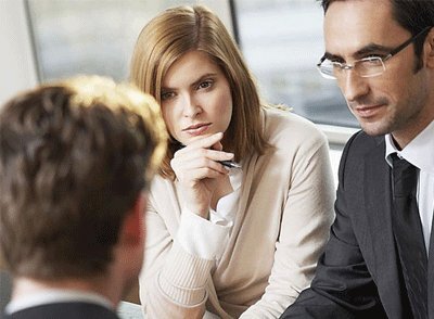 Как производится раздел имущества в сожительстве - юридическая консультация в Санкт-Петербурге.