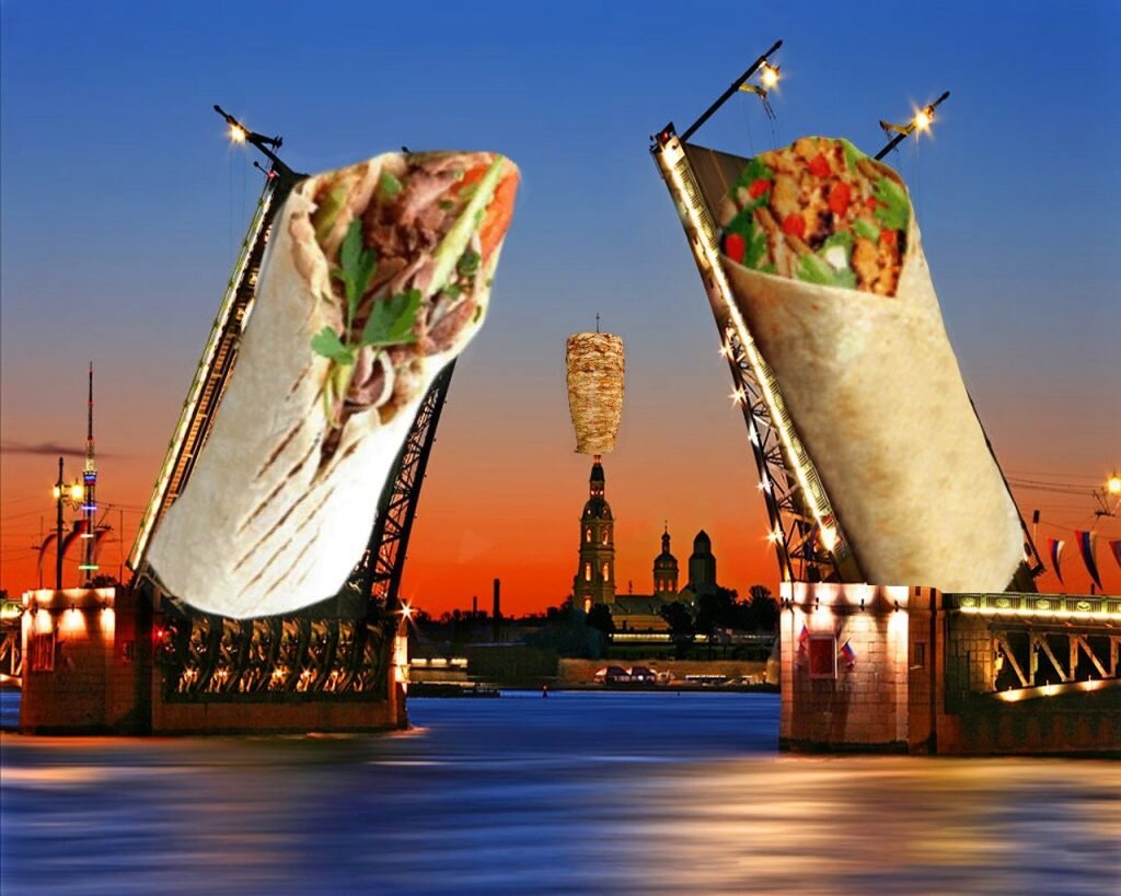 фото с просторов интернета