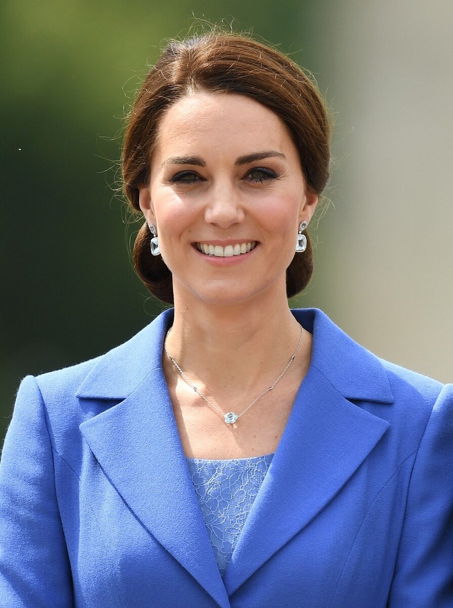 принц уильям и кейт миддлтон. герцог кембриджский уильям и кейт миддлтон. принц уильям и кейт миддлтон. принц виллиам и кейт миддлтон. кэтрин миддлтон и уильям.