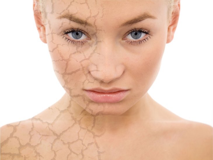 Как увлажнить кожу и избежать аллергии в доме: секреты использования гаджета