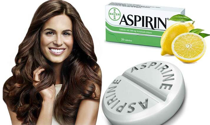 Аспирин для волос. Чем полезен аспирин для волос. Чем полезна ацетилсалициловая кислота для волос. Чем полезен аспирин для волос сколько аспирин добавьте шампунь.