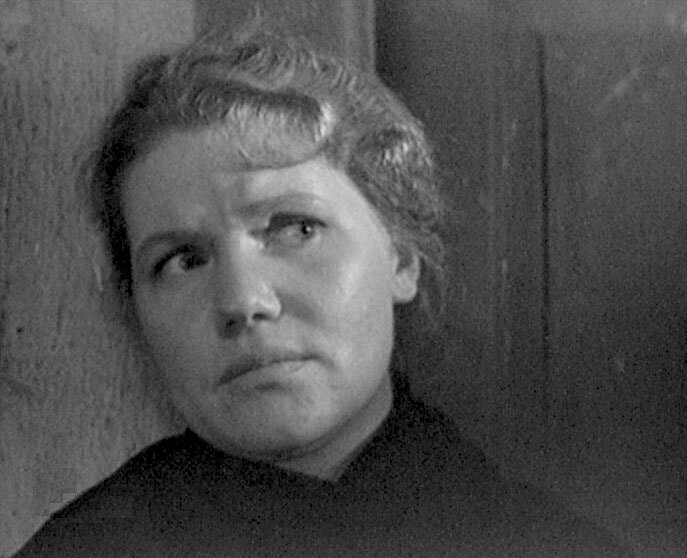 Фото: www.kino-teatr.ru