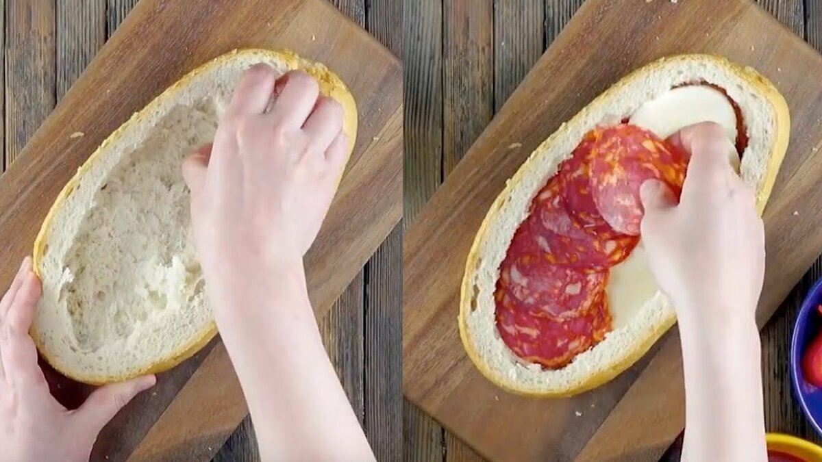 Фото с сайта Яндекс.Картинки