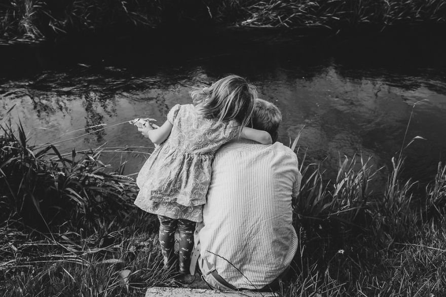 (Фото из интернета)