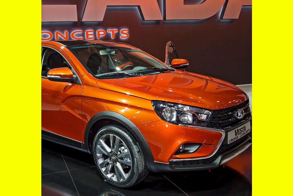 Фото взято с яндекс картинок с целью иллюстрации