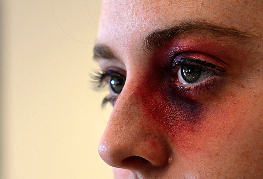 Фото: lakenheath.af.mil