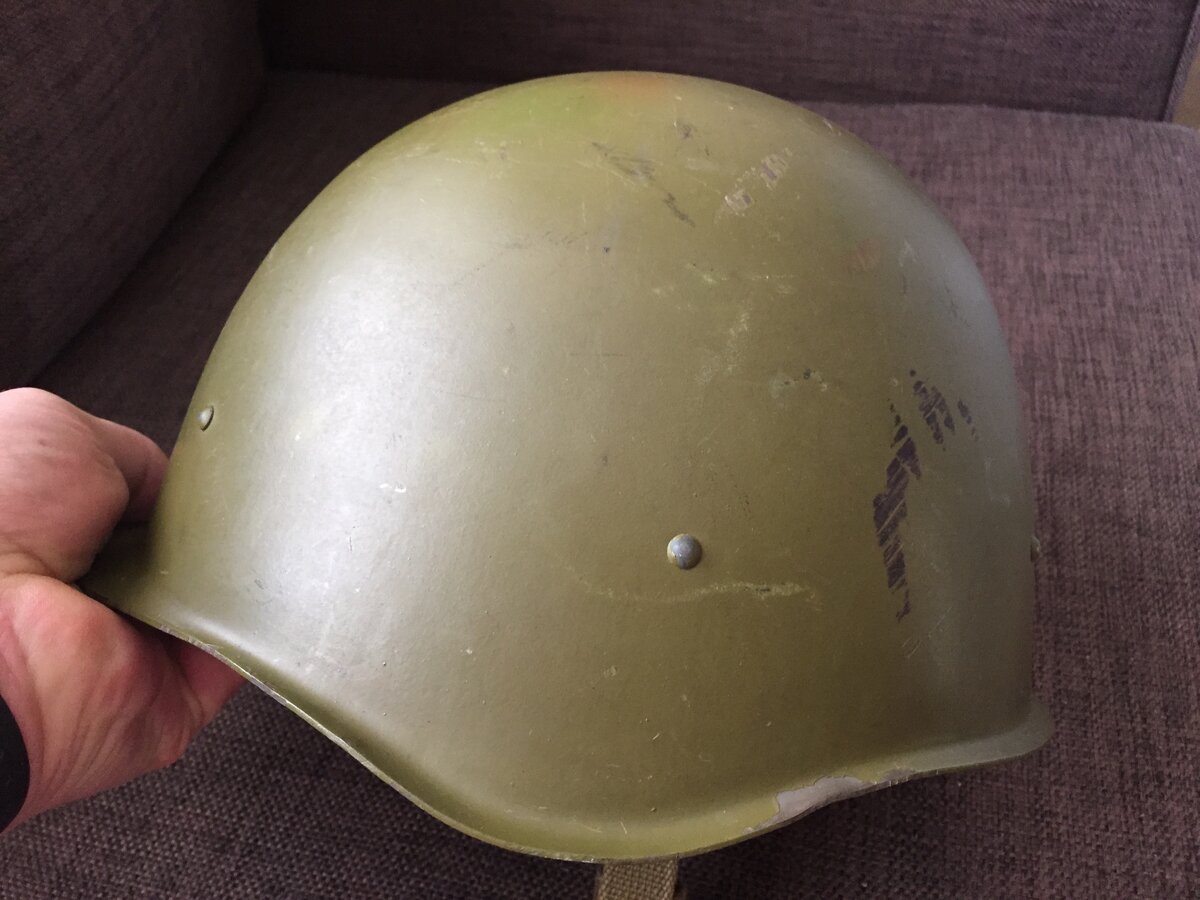 На фото: подарок к 23 февраля.