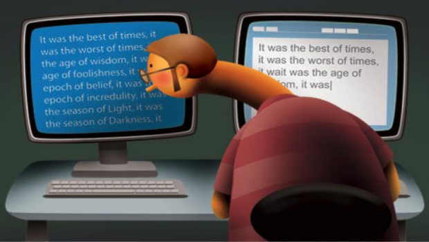 Фото: ftechnofaq.org