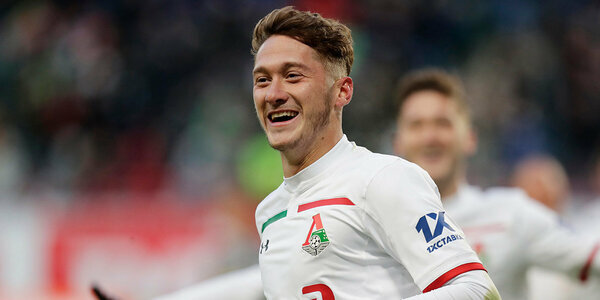 Источник: turnir.com.ua