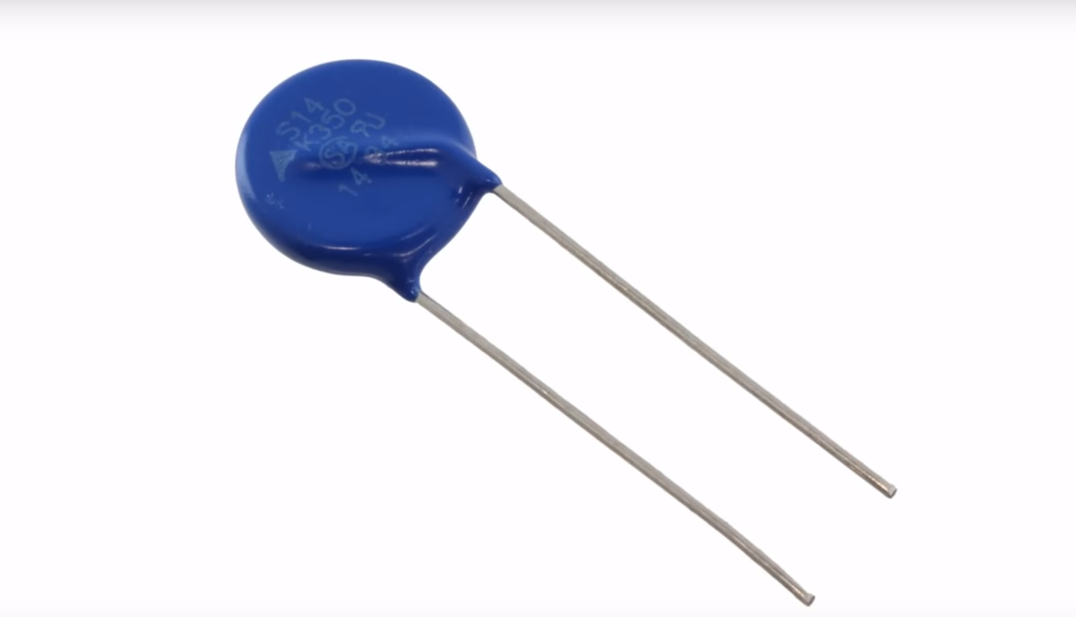 Двойник, тройник, удлинитель или сетевой фильтр? Давайте разберёмся ...