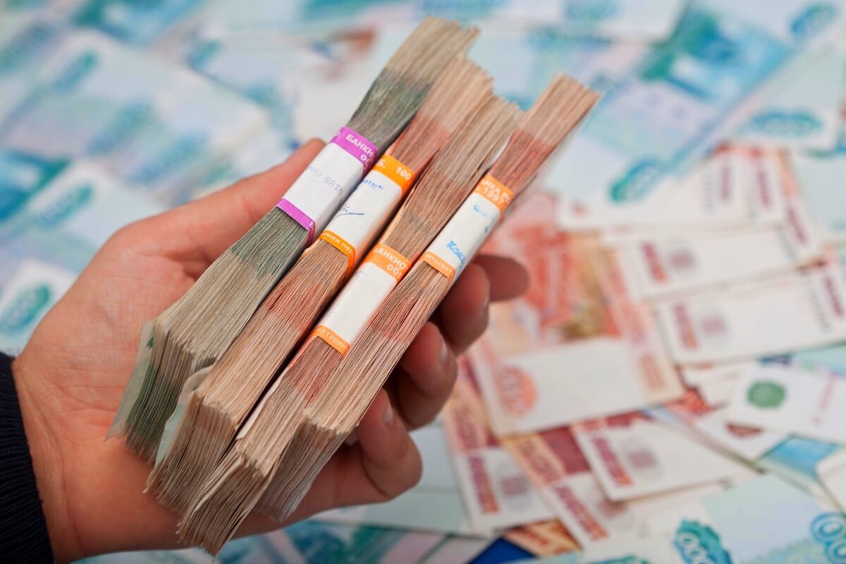 Источник фото https://pixabay.com