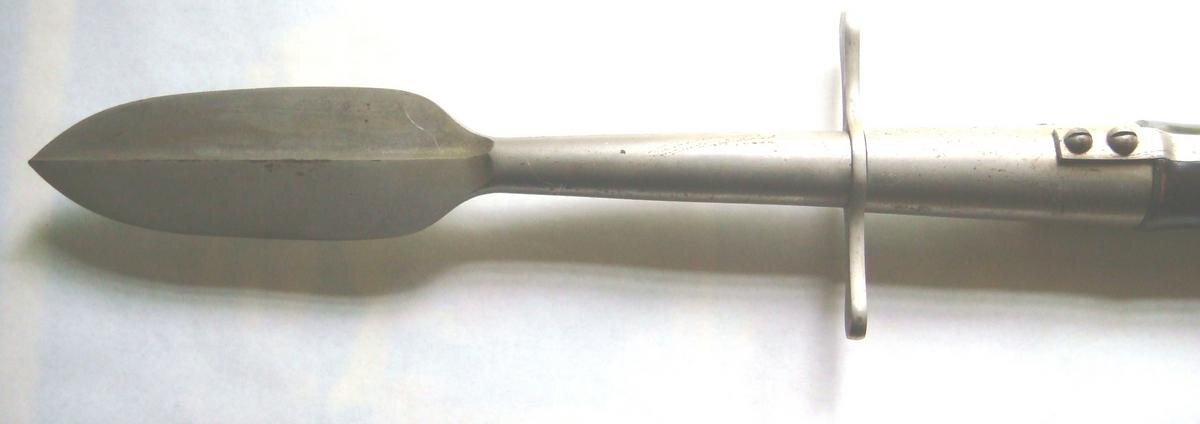 АВТОР СТАТЬИ: ИГОРЬ ТУМАНОВ