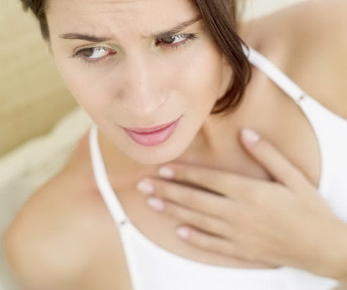 Источник: https://bronkhi.ru 