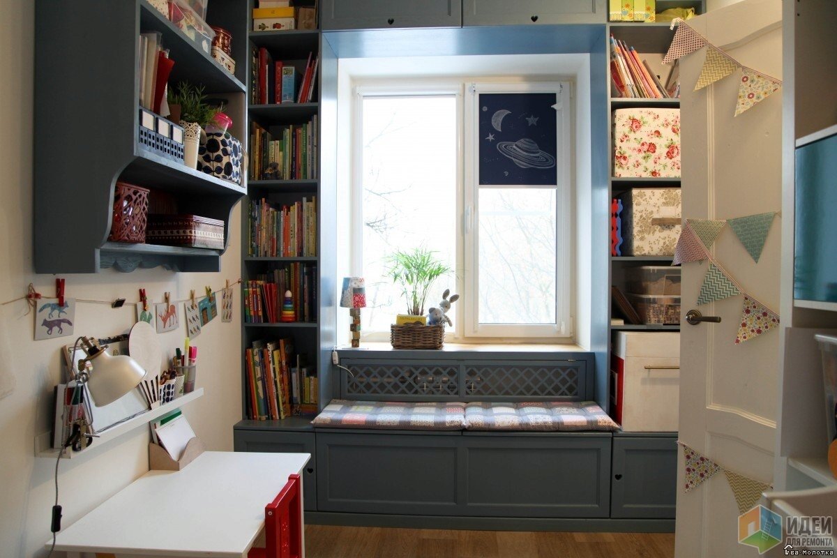 Больше идей и вдохновения в сообществе: https://vk.com/details_int  Подписывайся!