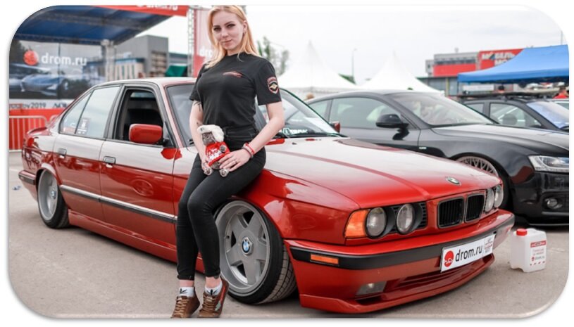 фото c сайта Drive2