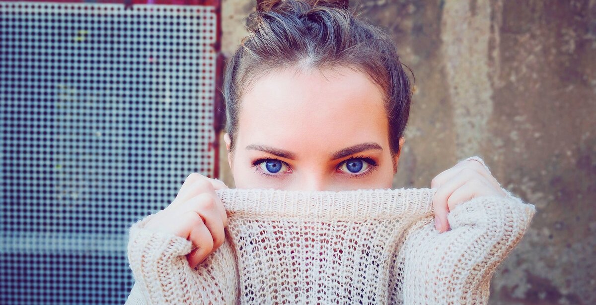 Изображение с сайта https://pixabay.com