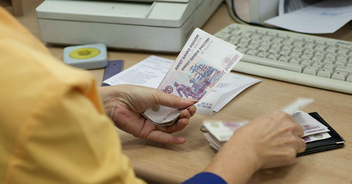 Фото РИА Новости