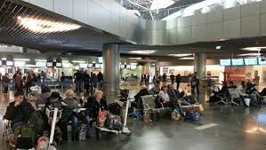 Примерно так. Фото из открытых источников.