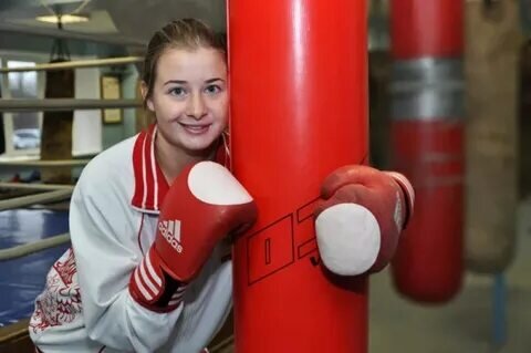 Источник фото ruinformer.com