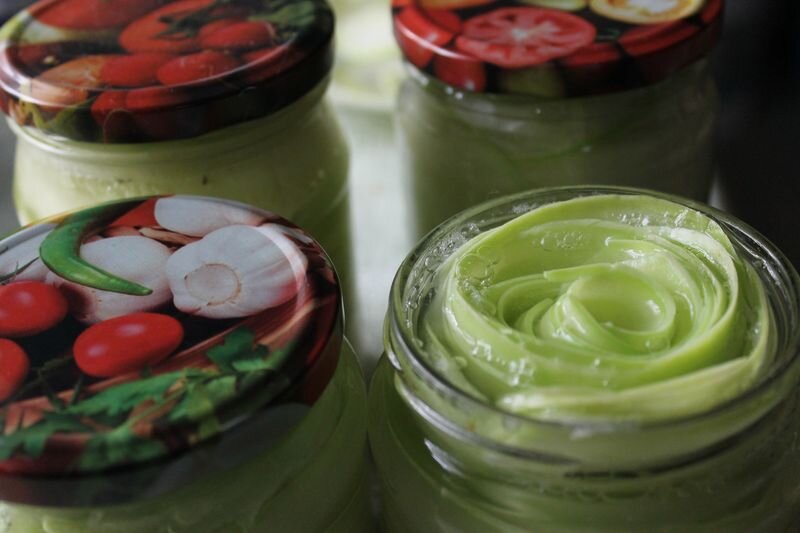 ����� ������� ������������ �������.