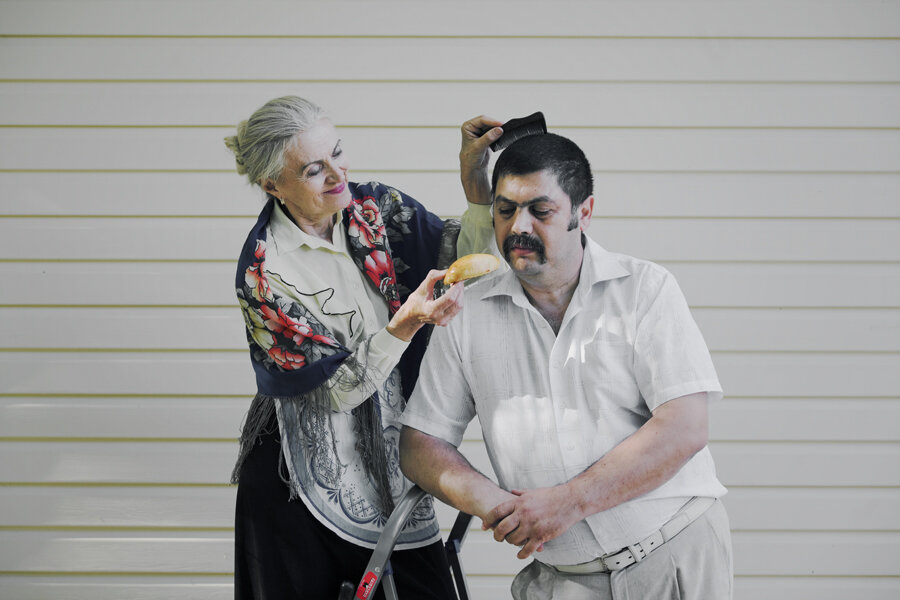 фото-интернет