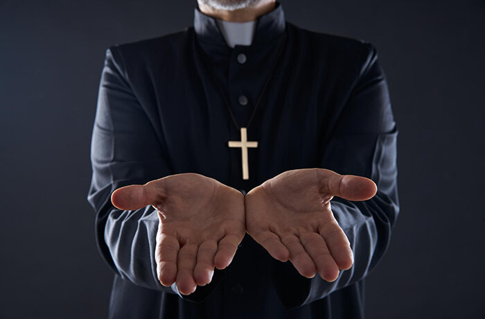 Источник фото: shutterstock.com
