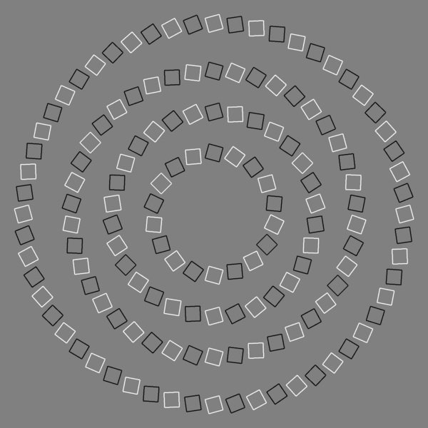 Иллюзия Пинна-Брельстафа.