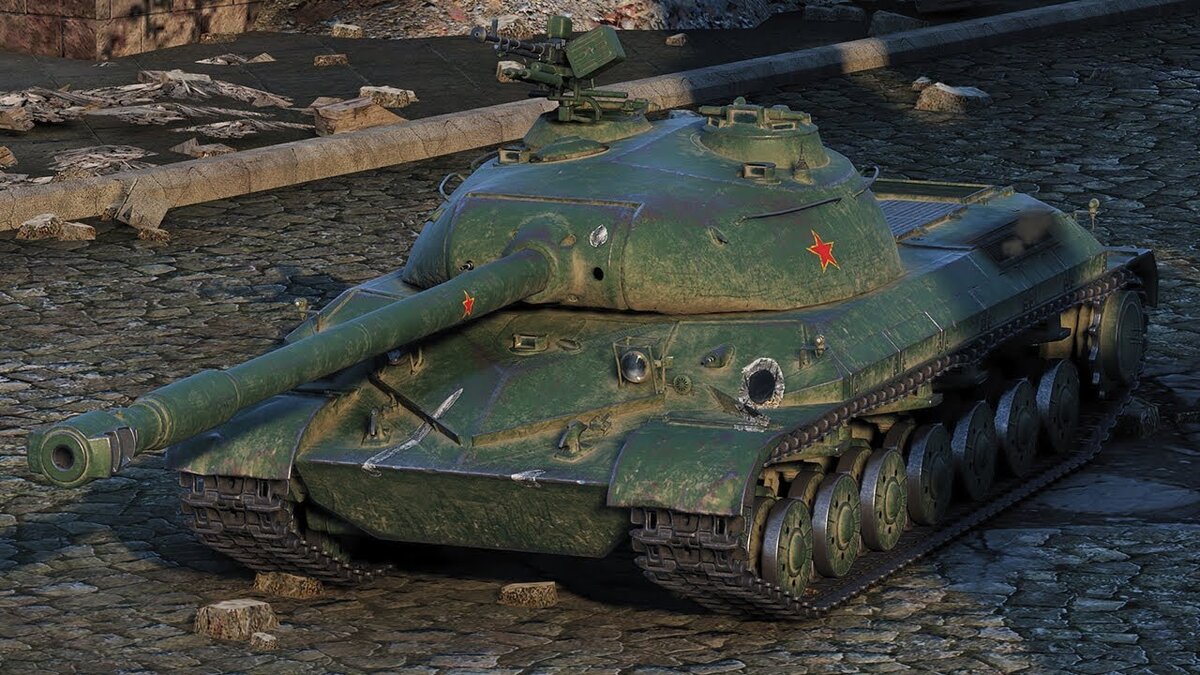 Вз. Танк WZ-111. WZ 111 1-4. WZ-111 model 1-4. Вз 111.