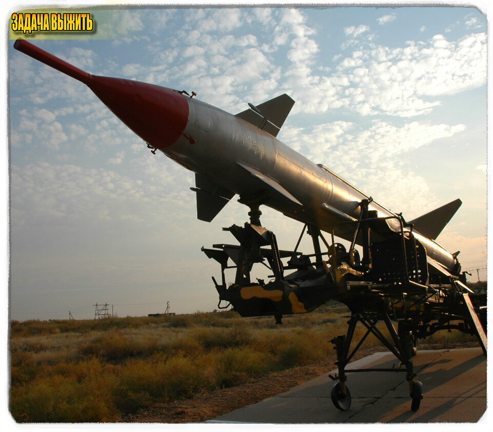 космический корабль spacex. ракеты летели на армавир. взлет ракеты. ангара старт 2020. ракета носитель ангара а5п.