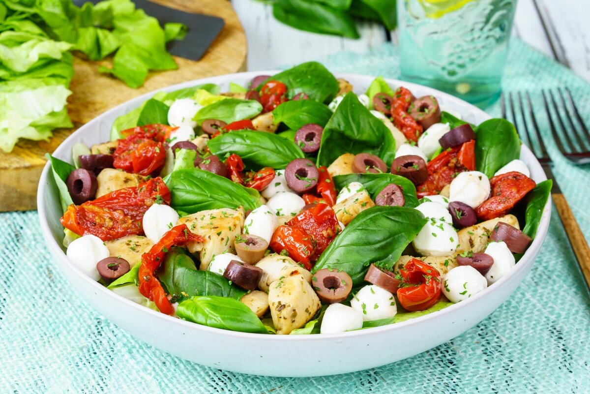 Источник фото: Яндекс Картинки