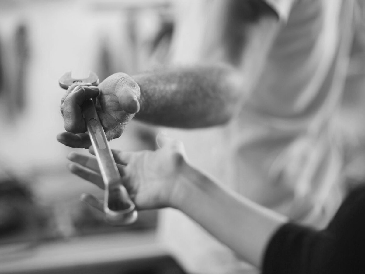 фото из открытого интернет источника