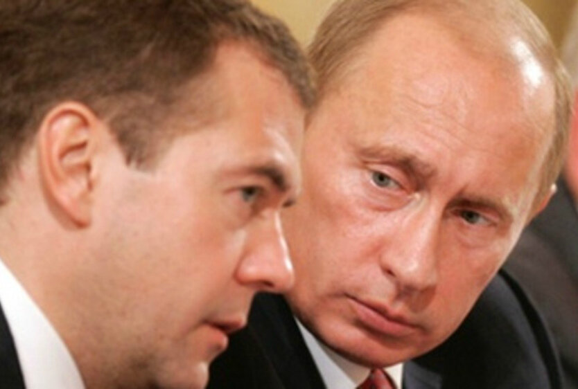 Картинка https://www.obozrevatel.com