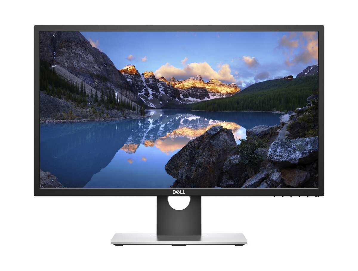 Мониторы 2019 года. Монитор dell u2518d. Dell 2k монитор. Dell ULTRASHARP u2722de. Монитор dell 3221-9312