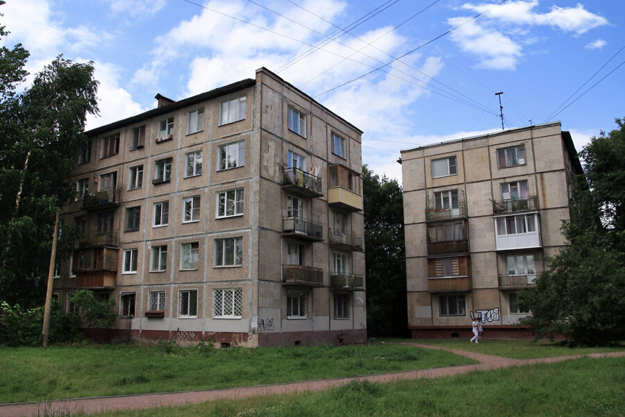 дом, квартиры,хрущевка
