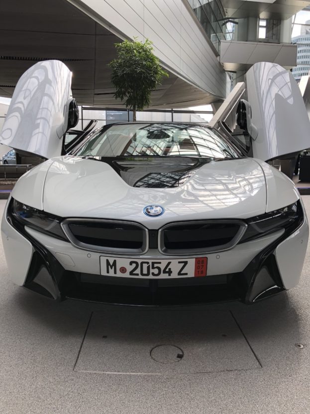 Фото с сайта https://www.bmwblog.com