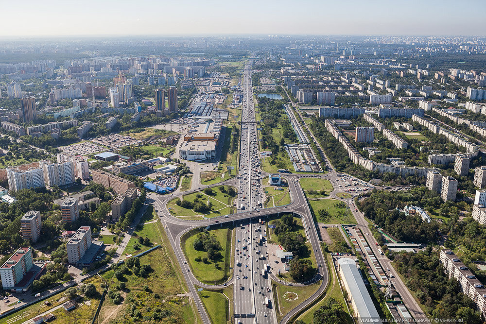 Ивановский мост реутов фото