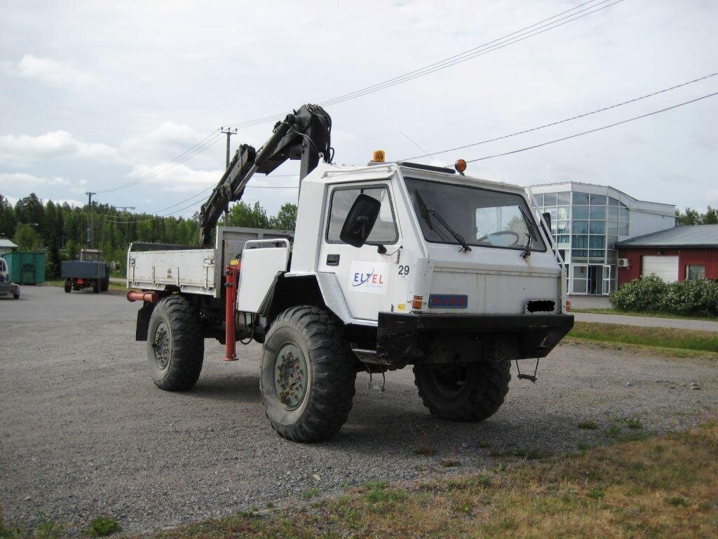 фото из открытых источников