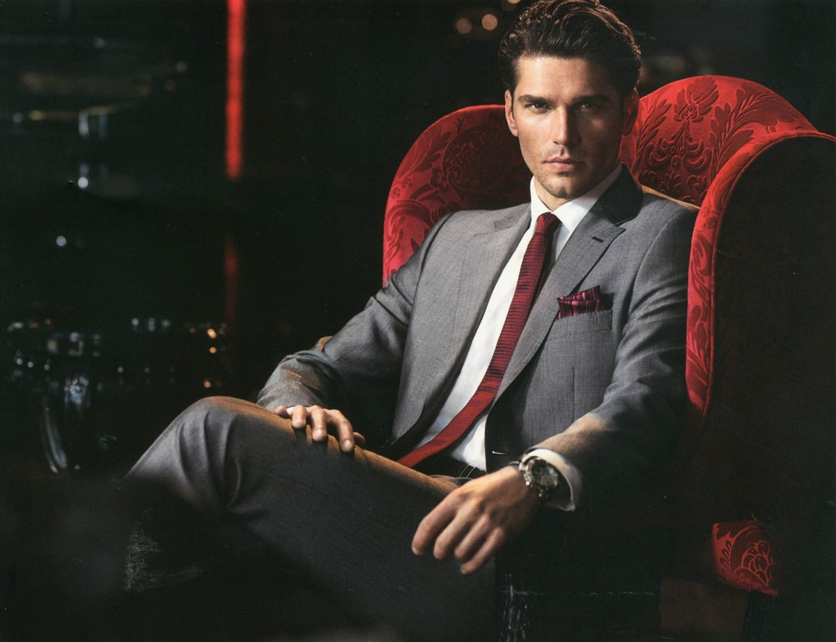 Фотография с сервиса Яндекс Картинки