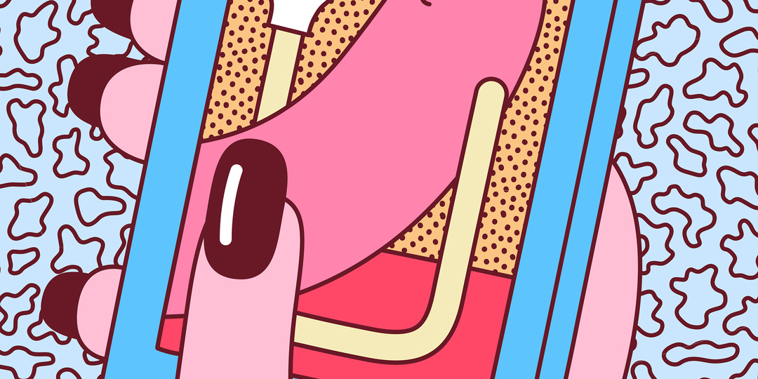 Усилитель сотовой связи VS палка колбасы.