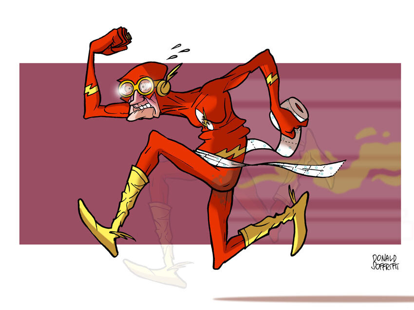 фото с интернета 