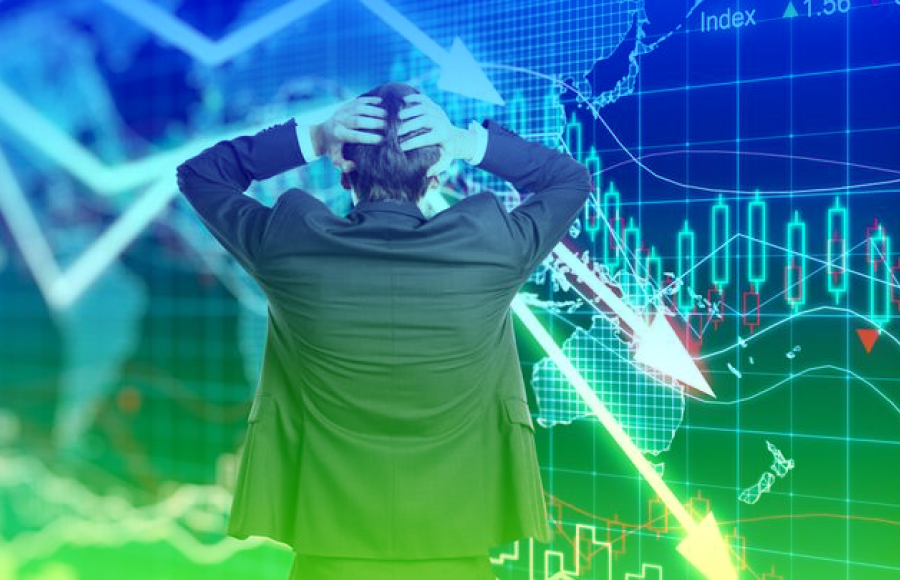 Как изменятся налоги для бизнеса в 2020 году