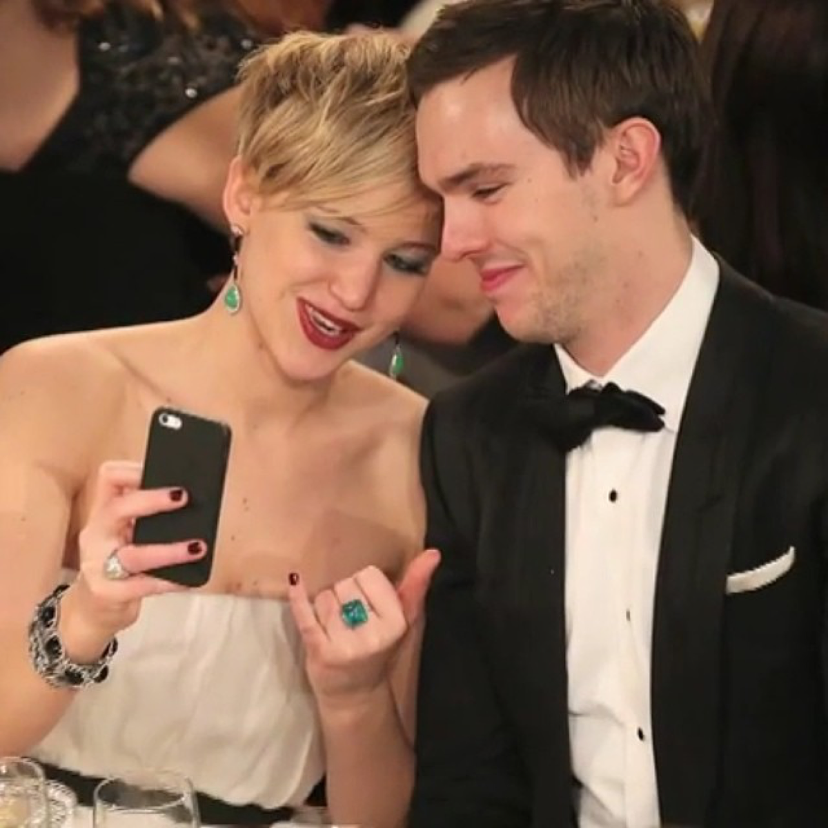 instagram.com/lawrence_hoult_hutcherson