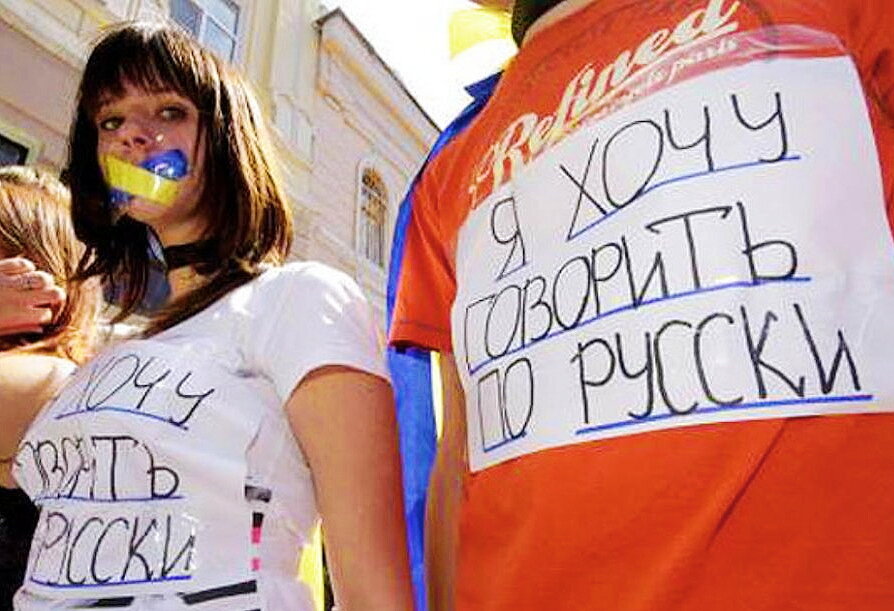 Фото взято из открытых источников