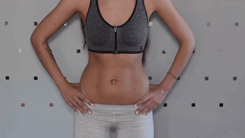 Gif взята с сайта: https://muskul.pro/training/uprazhnenie-vakuum