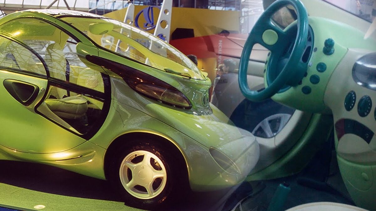 изображение взято из открытого источника