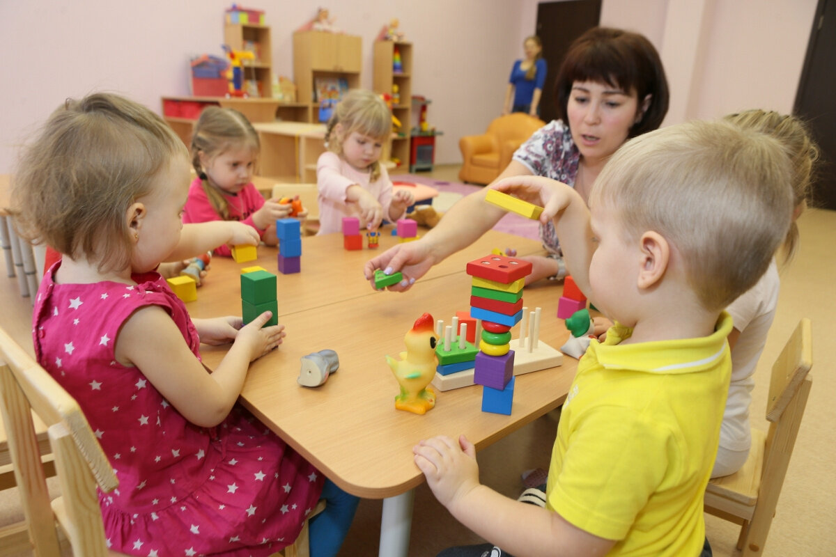 Взято с сервиса Яндекс картинки