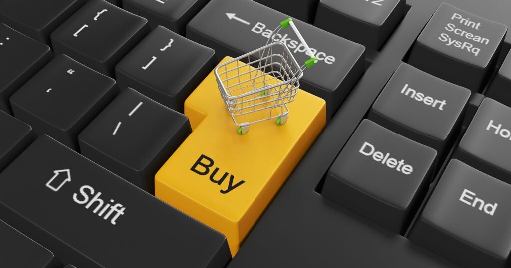 foto: pricecontrol