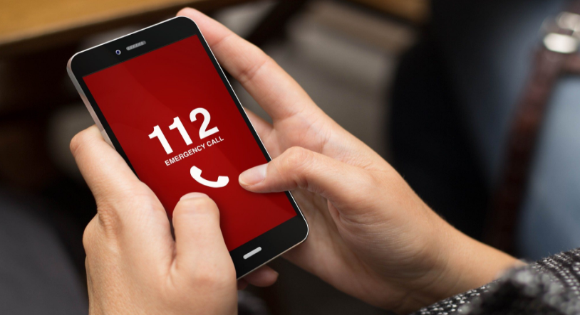 Можно ли вызвать спасателей без SIM-карты или с нулевым балансом?