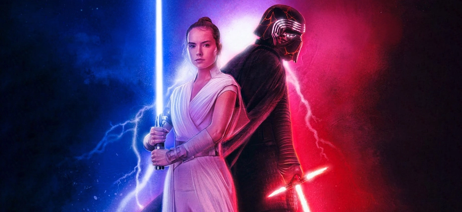 Источник: joblo.com